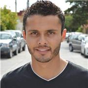 Doy clases de Autocad, Física y Matemáticas